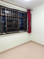 Blk 313 Teck Ghee Evergreen (Ang Mo Kio), HDB 3 Rooms #624705701